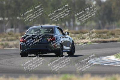 media/May-10-2025-Light Speed Track Events (Sat) [[c99cd30d1b]]/Purple Group/Turn 3/